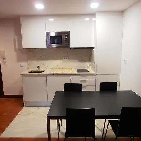 Lux Apartamento Sesimbra