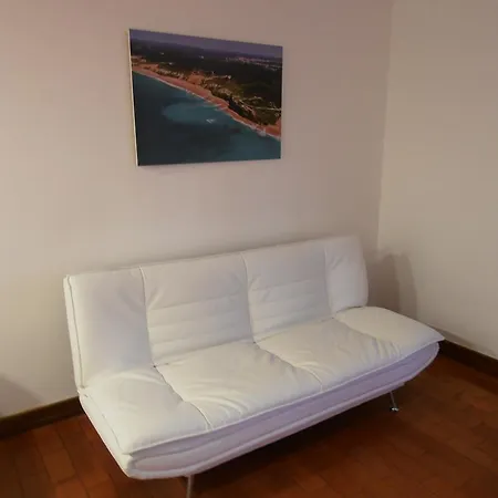 Lux Sesimbra